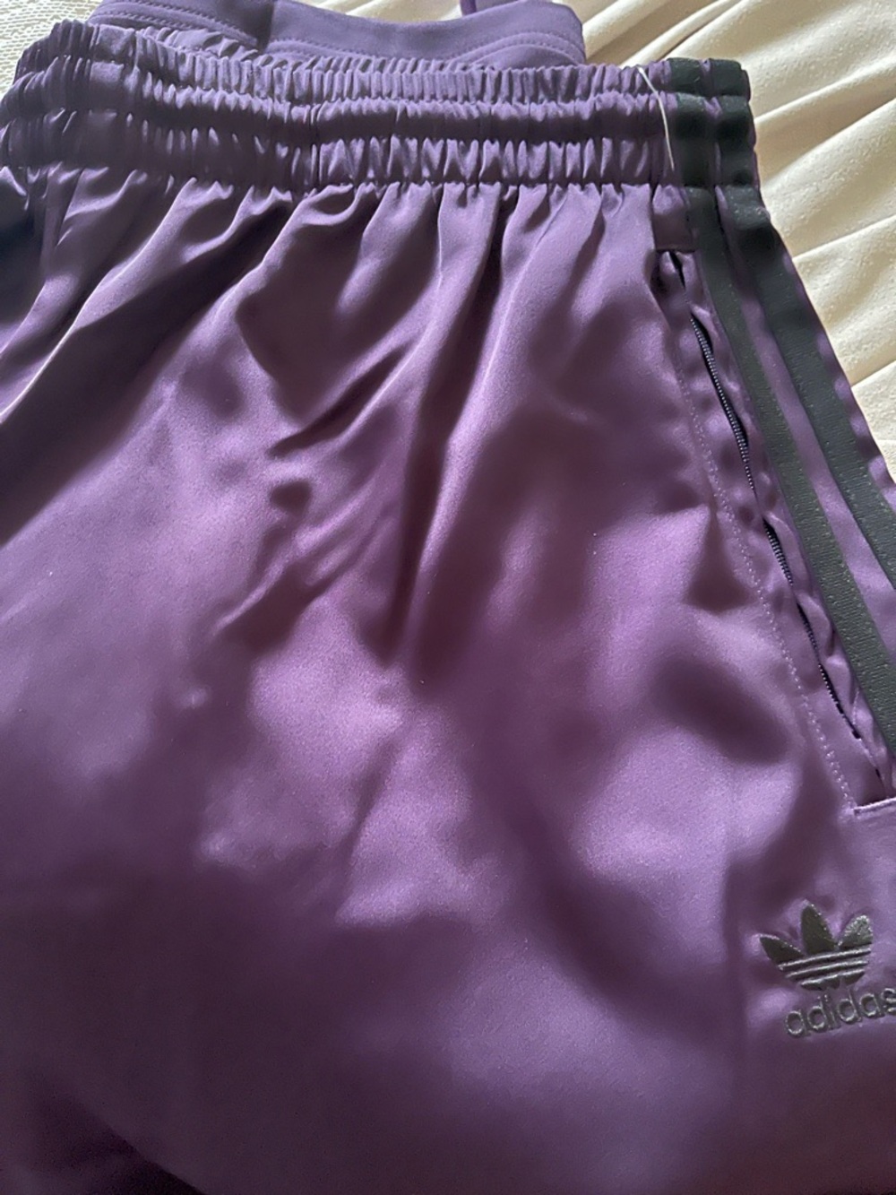 ADICOLOR CLASSIC FIREBIRD LOOSE TRACK PANTS
